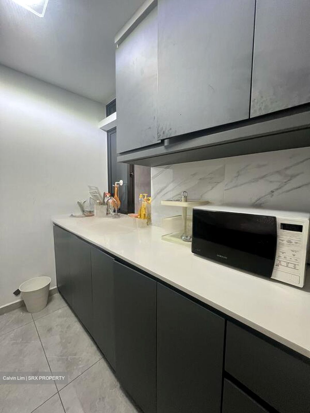 1953@Tessensohn (D8), Apartment #465372091